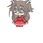 Little cat lemon