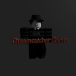 Dreamcatcher Games