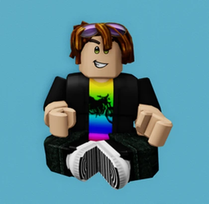 Wcraft Community Roblox group icon