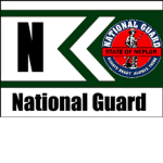 Neplor National Guard