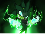 Elite ########## dark