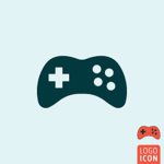 GameWatchLive