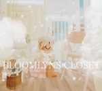ʚBloomlyns Closetɞ