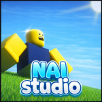 Nai Studio