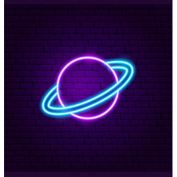 Jvdz3's Group Hangout