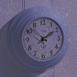 𝑰'𝒍𝒍