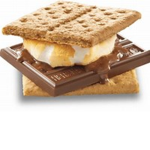 Le Epic Smore C: