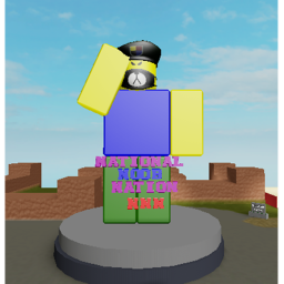 Center Base | NNN |