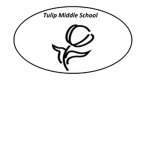 Tulip Middle School