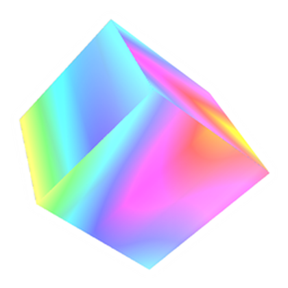 Vantablack Studios avatar