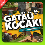 [UPD] GUNUNG GATAU KOCAK