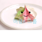 머랭e 그룹입니당!