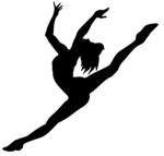 *-*The Shooting Stars Studio*-*