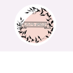Lolo’s giveaways and clothing store!