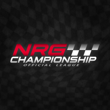 NASCAR Game Championship