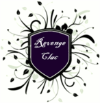 Revenge Clan