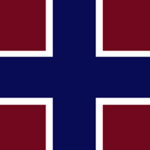 Den Norske Kongeriket 1910s