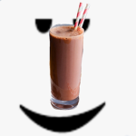 Chocolate Milk Cult.