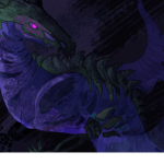 Dinosaur Simulator: Primordial