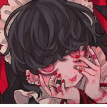 tik tok infection