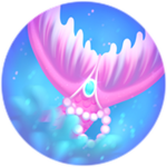 Secret Waterfall