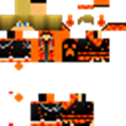 shooter master and more