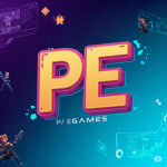 PE_Games/