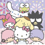 JAPANESE CUTENESS