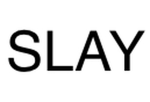S-L-A-Y!?!?