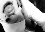 swagr's