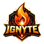 Ignyte