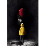 NOT ALONE COME
