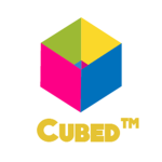 Cubed™