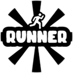 【CH2】Runner Roblox gamepass thumbnail