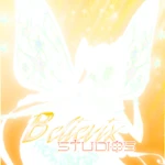 Believix Studios Group Thumbnail