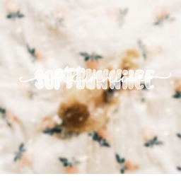 ♡Soft.Bunniiee's Aesthetic Mansion!♡