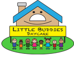 Little Buddy's Daycare