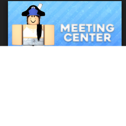 Meeting center!