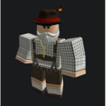 Lederhosen Club