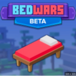 Bedwars tryout
