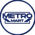 METROMART