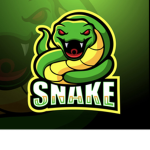 #Snakes