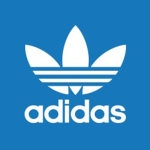 ®Adidas®