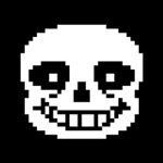 The Skeleton Bro's Club