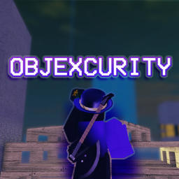 OBJEXCURITY