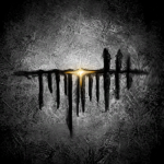 Moondust Cult