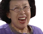 게임맨 T3