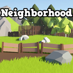 Neighborhood