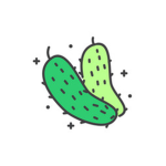 Super Pickle Creations