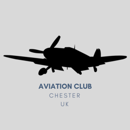 Hawarden Airport (TESTING)